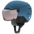 Detail image 1 Atomic - Kid's Savor Visor Junior - Ski helmet