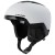 Farbe White