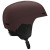 Farbe Huckleberry