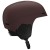 Kleur Huckleberry