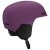Kleur Pansy