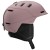 Farbe Dawn Pink