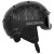 Farbe Black Tie&dye