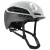 Detailbild 1 Scott - Couloir Mountain - Skihelm