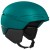Kleur Petrol Green