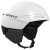Kleur White / Black