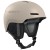 Colour Mojave Beige
