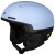 Color Placid Blue