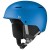 Farve Blue Matte