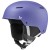 Farve Misty Purple Matte