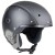 Detailbild 1 CASCO - SP-3 Prime Structure - Skihelm