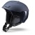 Kleur Dark Blue