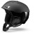 Detailbeeld 1 Julbo - Conquest - Skihelm