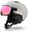 Detail image 1 Julbo - Globe Evo Mips - Ski helmet