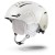 Colore Light Grey / White