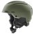 Couleur Khaki Matt