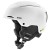 Couleur All White Matt