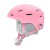Matte Bright Pink Lofi Butterfly