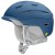 Farbe Matte Future Grey