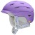 Matte Light Lavender