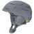 Matte Cirrus Grey