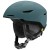 Farbe Matte Cenote