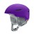 Farbe Matte Fresh Purple