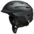 Detail image 1 Smith - Women's Liberty MIPS - Ski helmet