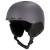 Detailbild 1 Whistler - Lattea Ski Helmet - Skihelm
