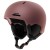 Detail image 1 Alpina - Arber 2 Mips - Ski helmet