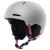 Immagine dettagliata 1 Alpina - Kid's Zupo 2 - Casco da sci