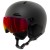 Color Black / Revo