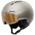 Detail image 1 Alpina - Vizzard QV S2-3 - Ski helmet