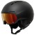 Detail image 1 Alpina - Vizzard QV S2-3 Mips - Ski helmet