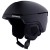Farbe Black