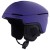 Farbe Purple