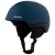Detail image 1 Rossignol - Fit Impacts - Ski helmet