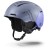 Farbe Black / Blue Violet