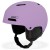 Matte Lavender