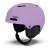 Detaljebillede 1 Giro - Kid's Crue - Skihjelm