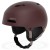 Matte Dark Maroon