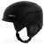 Matte Black