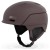 Matte Canyon Clay