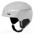 Detailbild 1 Giro - Neo II Mips - Skihelm