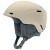 Detail image 1 Smith - Cache - Ski helmet