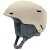 Imagen detallada 1 Smith - Cache Mips - Casco de esquí