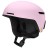 Matte Pink Frost
