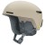 Immagine dettagliata 1 Smith - Code Mips 2 - Casco da sci