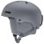 Farbe Matte Cirrus Grey