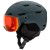 Imagen detallada 1 Smith - Survey CP Mirror S2 - Casco de esquí